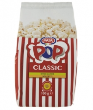 PATA IPER PZ.9 GR.100 POP CORN